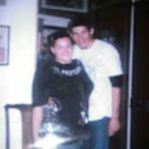 Meet your Posher, Timothy